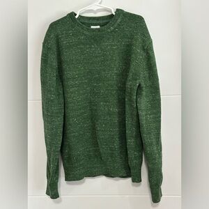 GAP Kids: Youth Sweater- Size XL